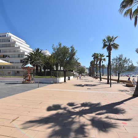 Rnet - Rhc 1208 Roses Holiday Center المظهر الخارجي الصورة