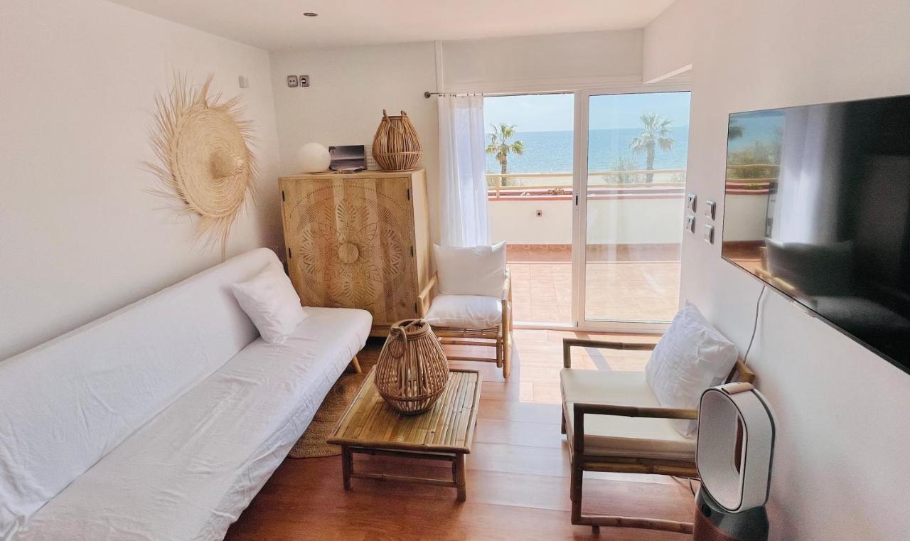 Rnet - Rhc 1208 Roses Holiday Center المظهر الخارجي الصورة