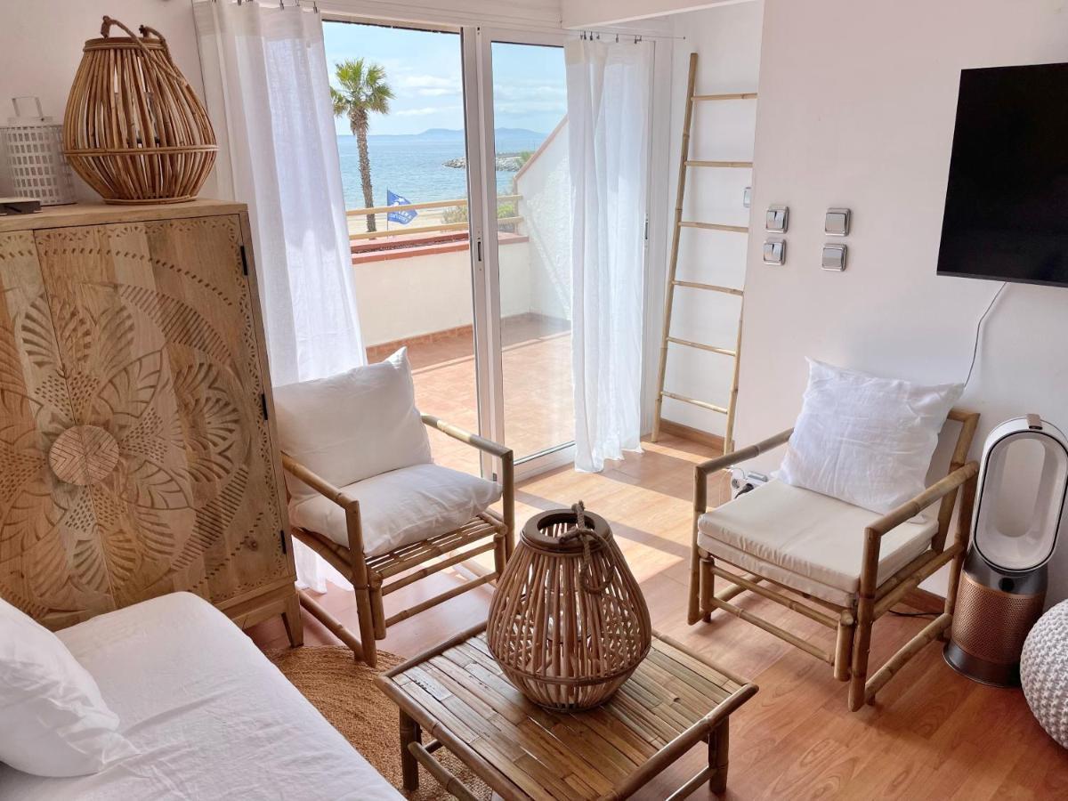 Rnet - Rhc 1208 Roses Holiday Center المظهر الخارجي الصورة